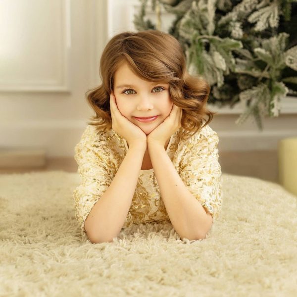 foto_sars_146229011_921676371995782_7509622007031103204_n